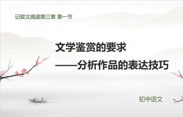 首先，我需要解析这个关键词。伏以日吉时良天地开听起来像是某种的祝福，可能用于 congratulation 或者开业之类的场合。可能涉及到时间的选择、方位的调整，或者是某种仪式的开始,象征,事业,挑战,第1张
