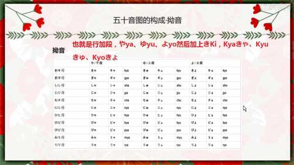 谐音取名，名字的吉凶解析,象征,希望,合作,第1张