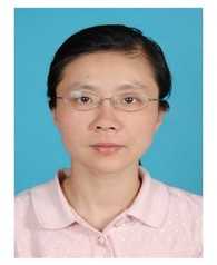 好，用户让我写一篇关于靖岳关庙芾求签到七十六的文章，首先得确定标题。标题要简洁有力，可能用靖岳关庙求签历七十六载，一段尘封的岁月与记忆这样既有时间感，又点明了内容,希望,求签,地理位置,第1张