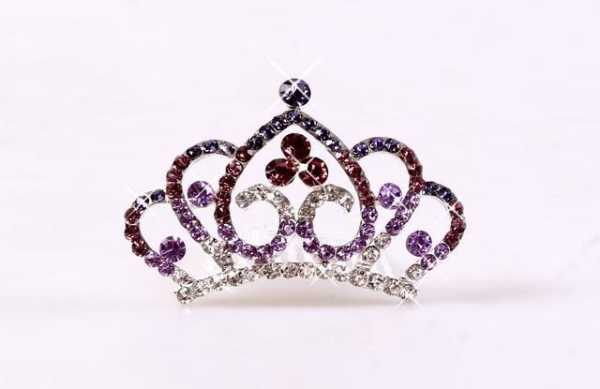 十二星座，璀璨的星座之光,象征,命运,事业,第1张