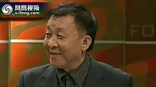 卡舒吉与时代报,一个改变的新闻帝国,象征,事业,成功,第1张 卡舒吉与时代报,一个改变的新闻帝国,象征,事业,成功,第1张