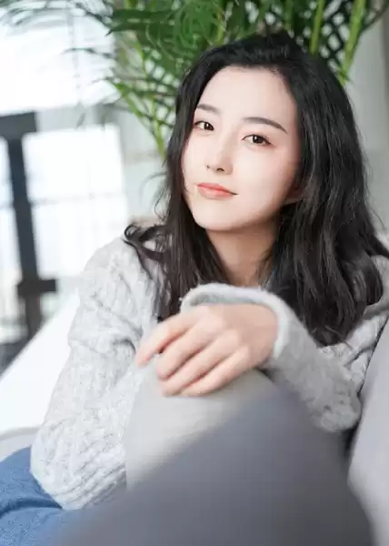 小流星，寓意宝宝如流星般耀眼，未来可期,希望,美好,第1张