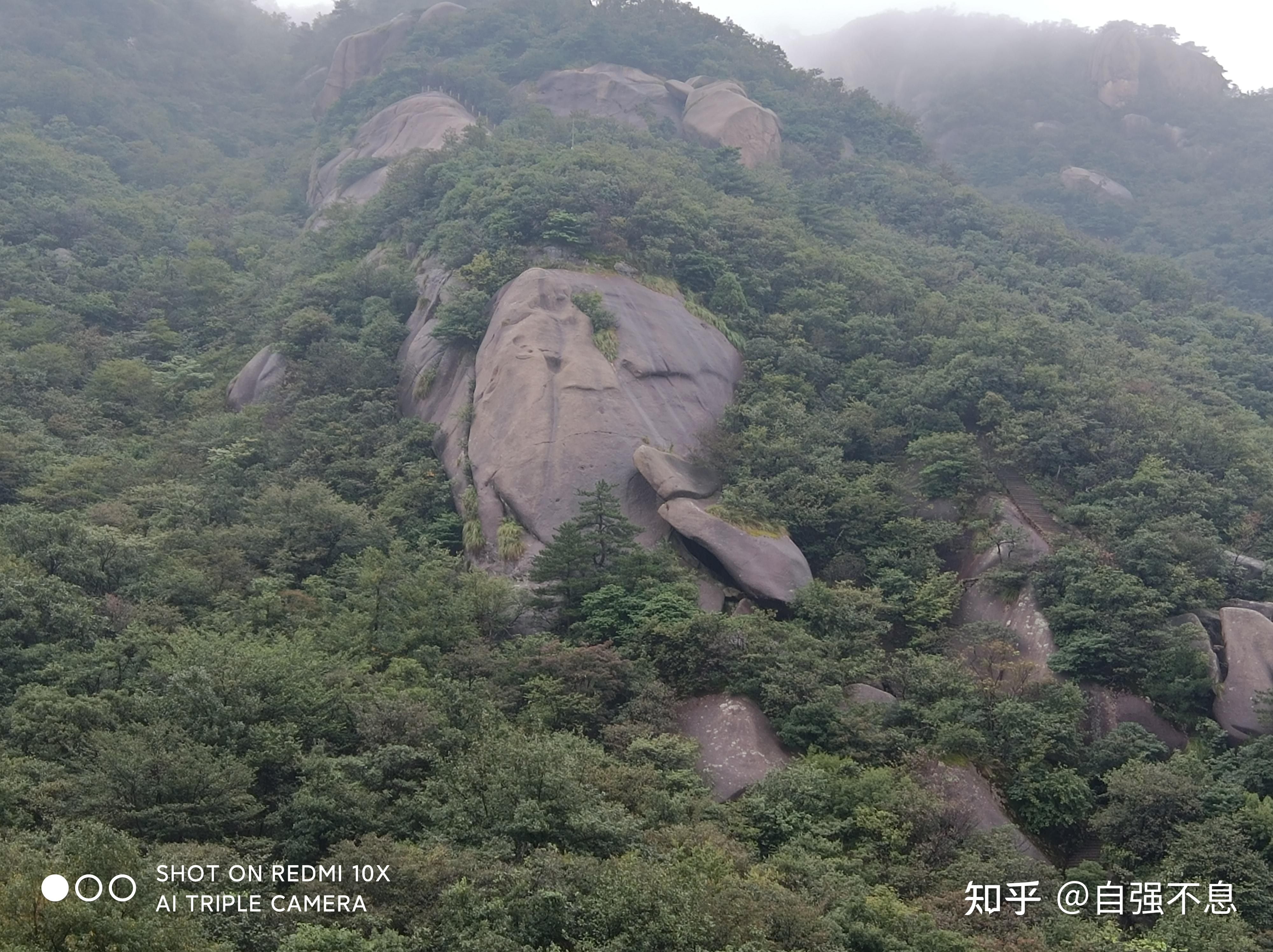 九华山的求签,一场跨越的灵性之旅,命运,事业,求签,第1张 九华山的求签,一场跨越的灵性之旅,命运,事业,求签,第1张