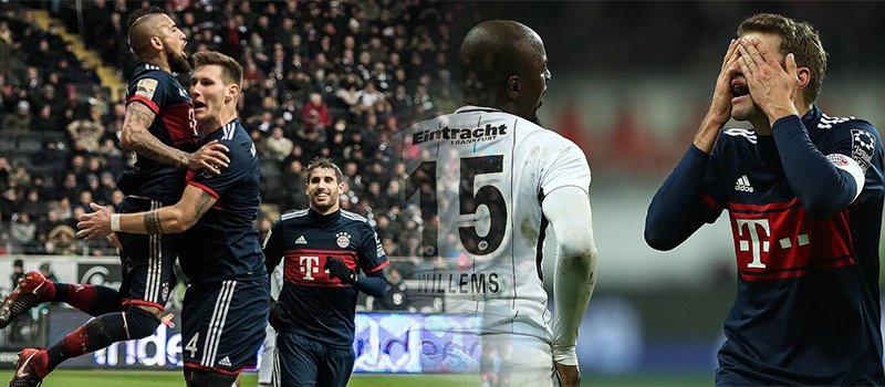 德甲劲旅拜仁,克罗斯离队与否,安切洛蒂的难题,挑战,希望,第1张 德甲劲旅拜仁,克罗斯离队与否,安切洛蒂的难题,挑战,希望,第1张