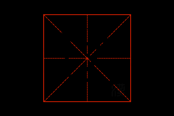 这一生，你是否准备好直面宿命的真相？,命运,吉凶,成功,第1张