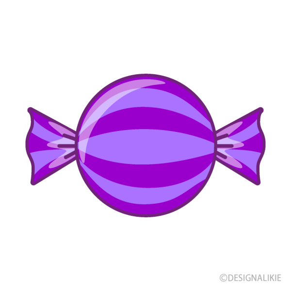 茶桌摆放木头摆件讲究,象征,气场,风水,第1张