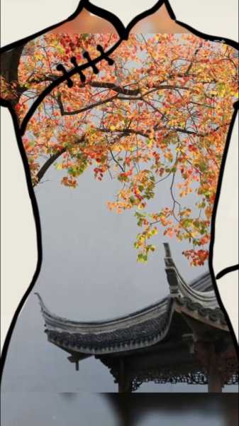 十二星座秋天穿什么,象征,十二星座,星座,第1张