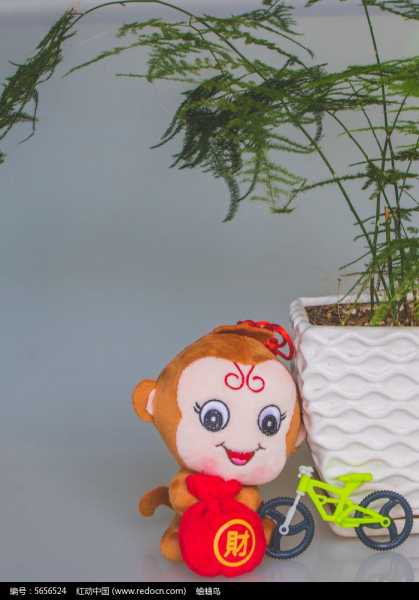 猴宝宝取名偏旁解析,让宝宝名字充满福气与,象征,事业,希望,第1张 猴宝宝取名偏旁解析,让宝宝名字充满福气与,象征,事业,希望,第1张