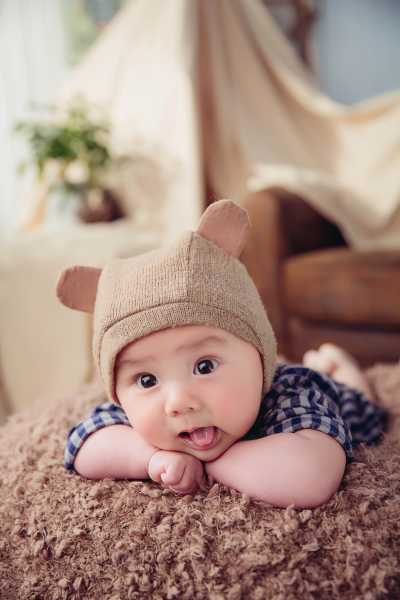 宝宝取名杨宏列,name of baby杨宏,象征,命运,事业,第1张 宝宝取名杨宏列,name of baby杨宏,象征,命运,事业,第1张