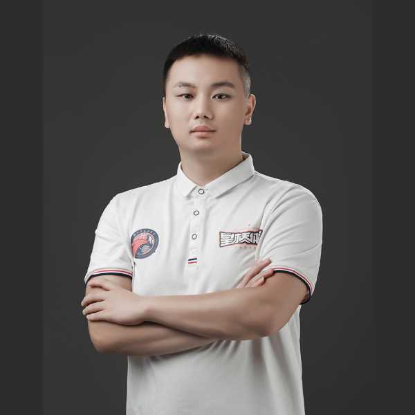 嗯,用户让我写一篇关于翟字什么起名女宝宝取名的文章,还给了标题和内容的要求。首先,我需要理解用户的需求。他们可能是一位准,或者是在帮别人取名,想要一些关于翟字作为姓氏的起名建议,象征,希望,宝宝取名,第1张 嗯,用户让我写一篇关于翟字什么起名女宝宝取名的文章,还给了标题和内容的要求。首先,我需要理解用户的需求。他们可能是一位准,或者是在帮别人取名,想要一些关于翟字作为姓氏的起名建议,象征,希望,宝宝取名,第1张