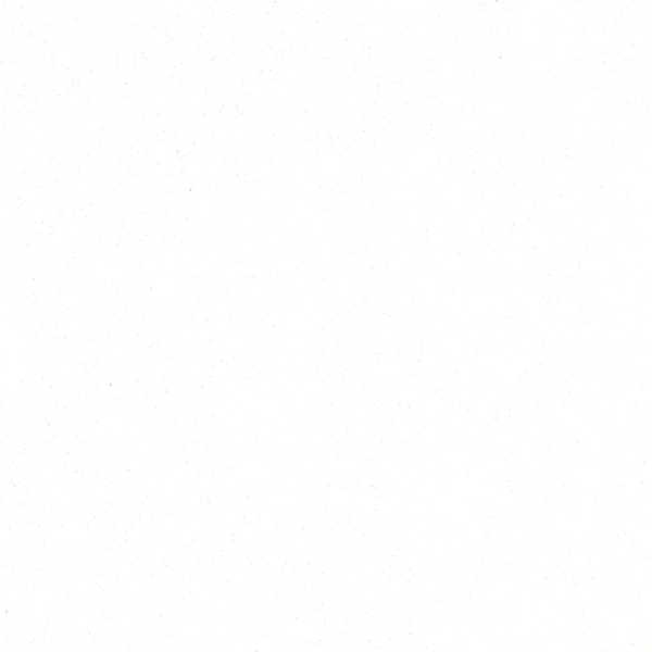 白龙王算命为什么这么准?揭秘神秘算命奥秘,算命,占卜,第1张 白龙王算命为什么这么准?揭秘神秘算命奥秘,算命,占卜,第1张