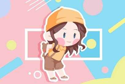 牛年宝宝取名，让名字充满力量与,象征,希望,宝宝取名,第1张