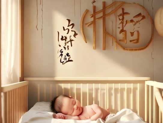 姓李的小宝宝怎么取名,象征,希望,宝宝取名,第1张 姓李的小宝宝怎么取名,姓李的小宝宝怎么取名,象征,希望,宝宝取名,第1张