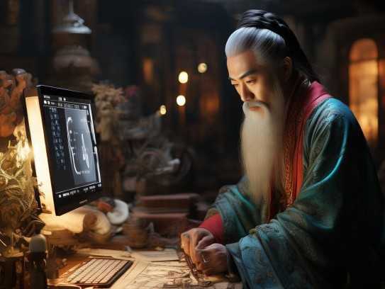 八字取名周易测算网,传统智慧与现代科技的结合,命运,八字,自我,第1张 八字取名周易测算网,传统智慧与现代科技的结合,八字取名周易测算网,传统智慧与现代科技的结合,命运,八字,自我,第1张