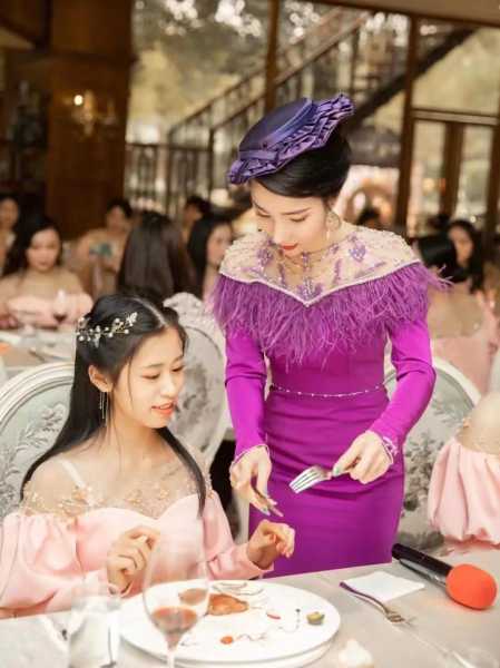 揭秘，什么样易招致坏，如何避免家庭和谐受损？,能量,风水,神秘力量,第1张