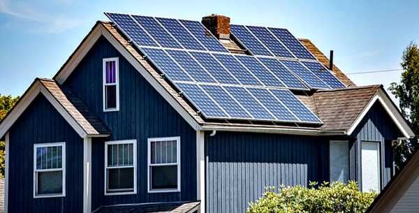 嗯,用户让我写一篇关于屋顶种花卉的文章,标题和内容都要写。首先,我得确定标题,得吸引人又专业。可能用屋顶种花讲究,选择与布局的讲究这样的标题,既点明了主题,又有一定的吸引力,风水布局,风水,寓意吉祥,第1张 嗯,用户让我写一篇关于屋顶种花卉的文章,标题和内容都要写。首先,我得确定标题,得吸引人又专业。可能用屋顶种花讲究,选择与布局的讲究这样的标题,既点明了主题,又有一定的吸引力,风水布局,风水,寓意吉祥,第1张