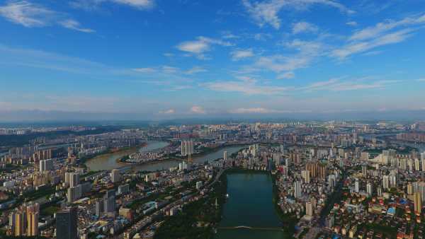 南宁青秀求签公司，专业可靠，值得信赖！,求签,认可,第1张