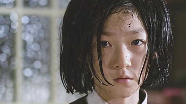 解梦，女儿被人害，预示着什么？,命运,事业,挑战,第1张