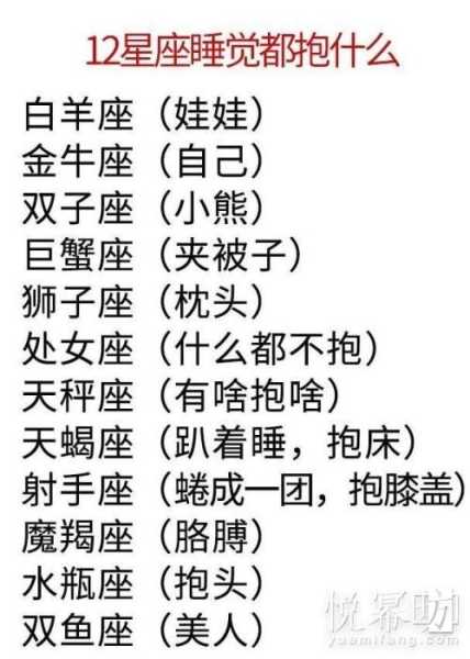 十二星座在超市的购物偏好解析,希望,十二星座,星座,第1张 十二星座在超市的购物偏好解析,希望,十二星座,星座,第1张