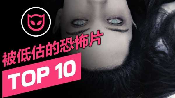 十二星座该看什么恐怖片,挑战,希望,自我,第1张 十二星座该看什么恐怖片,挑战,希望,自我,第1张