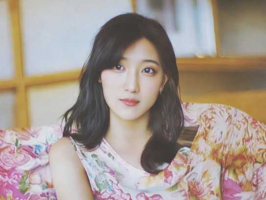 好，用户让我写一篇关于起名男字吉凶的文章。首先，我需要确定文章的标题，得吸引人又专业。，内容部分要详细，不少于893个字，涵盖名字的吉凶方法、分析男性名字的吉凶趋势，以及给出改进建议,好，用户让我写一篇关于起名男字吉凶的文章。首先，我需要确定文章的标题，得吸引人又专业。，内容部分要详细，不少于893个字，涵盖名字的吉凶方法、分析男性名字的吉凶趋势，以及给出改进建议,象征,事业,希望,第1张