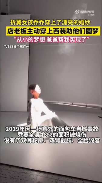 解梦女儿被烫伤，预示着什么？,象征,希望,自我,第1张