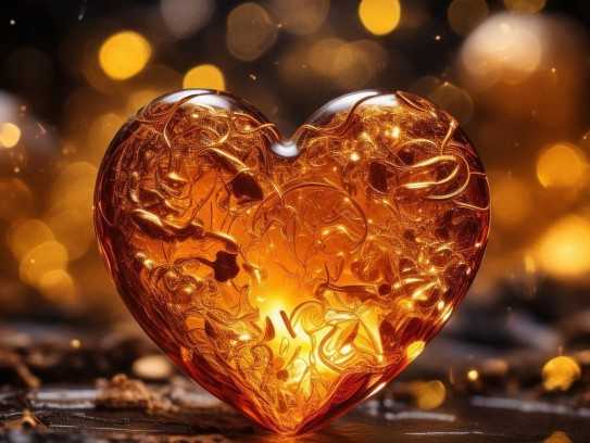 十二星座与琥珀,爱与光芒的结合,象征,十二星座,能量,第1张 十二星座与琥珀,爱与光芒的结合,十二星座与琥珀,爱与光芒的结合,象征,十二星座,能量,第1张