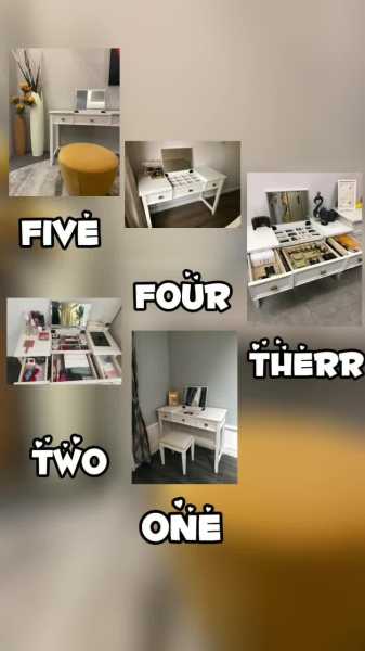 好，用户让我写一篇关于小卧室柜子放什么好的文章，关键词是小卧室柜子放什么好。首先，我需要确定文章的标题，要吸引人又相关。，内容部分要不少于818个字，涵盖布局、物品选择和摆放位置,希望,气场,能量,第1张