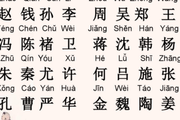 姓湛的宝宝怎么取名男孩,希望,第1张