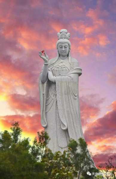 庙求姻缘，传统智慧与现代生活的结合,象征,事业,希望,第1张