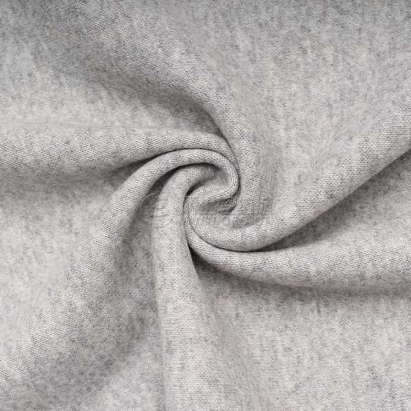 呢称也太离谱了吧！姓税猪宝宝的取名指南,取名指南,税猪宝宝,第1张