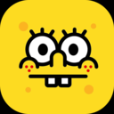 宝宝起名姓陈，传统与现代的结合之道,象征,命运,传统与现代,第1张