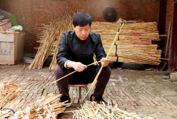 扎基寺求签指南，如何在印度文化中获得祝福,挑战,希望,能量,第1张