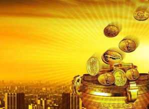 接财接福,生肖虎运势如何?,命运,事业,挑战,第1张 接财接福,生肖虎运势如何?,命运,事业,挑战,第1张