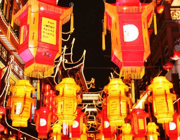 元宵节,白羊座的幸福时刻来了!,象征,事业,挑战,第1张 元宵节,白羊座的幸福时刻来了!,象征,事业,挑战,第1张