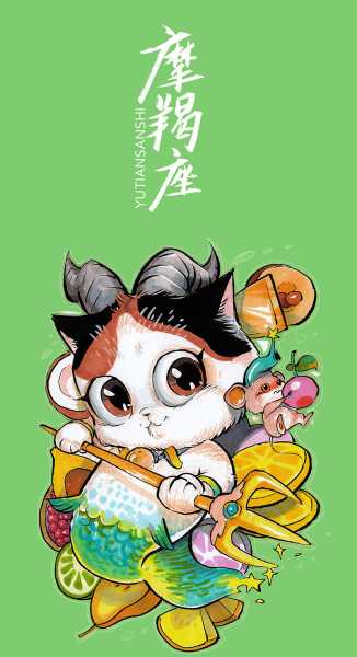 十二星座专属猫咪选购指南,找到你的星座猫咪伴侣!,希望,十二星座,星座,第1张 十二星座专属猫咪选购指南,找到你的星座猫咪伴侣!,希望,十二星座,星座,第1张