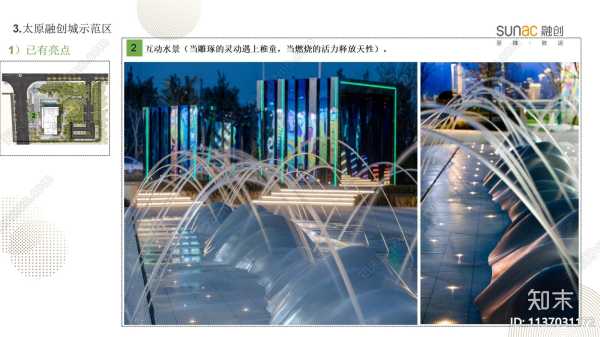 接下来,我得考虑用户可能的背景。他们可能对有一定的了解,或者至少对装饰房间有兴趣。因此,文章需要既专业又易于理解,避免使用过于学术的语言,同时提供实用的建议,象征,希望,气场,第1张 接下来,我得考虑用户可能的背景。他们可能对有一定的了解,或者至少对装饰房间有兴趣。因此,文章需要既专业又易于理解,避免使用过于学术的语言,同时提供实用的建议,象征,希望,气场,第1张