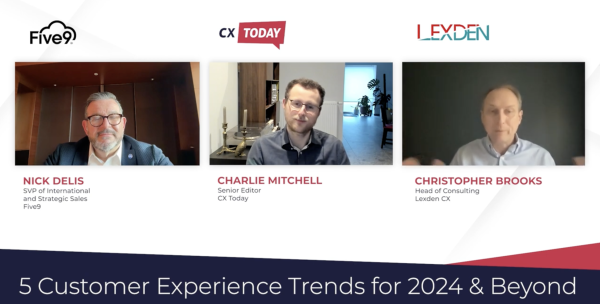 好，用户让我写一篇关于2024年初八开工吉时的文章，标题和内容都要写。首先，我需要确定标题，要简洁又有意义。考虑到初八和开工这两个关键词，标题可以是2024年初八开工吉时，传统与现代的结合,吉时,传统与现代,美好,第1张