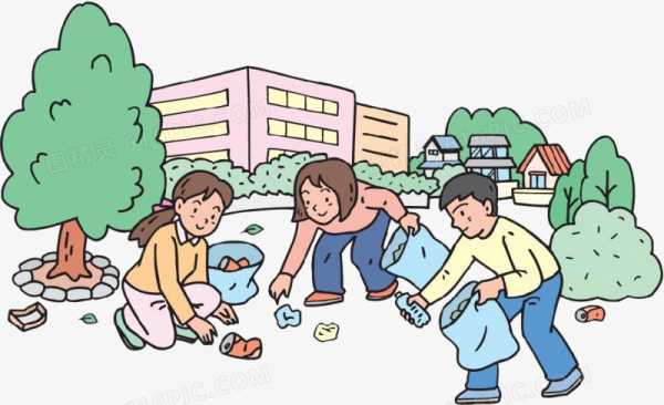 捡到狗,你的也跟着变了!,象征,事业,挑战,第1张 捡到狗,你的也跟着变了!,象征,事业,挑战,第1张