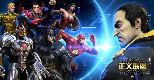 十二星座中的DC，星座与的奇妙联结,象征,十二星座,星座,第1张