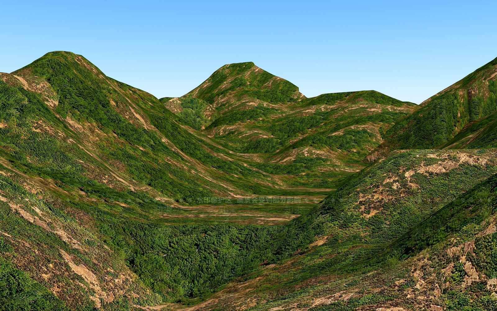 山体滑坡,解梦密码,打码人生,象征,挑战,自我,第1张 山体滑坡,解梦密码,打码人生,象征,挑战,自我,第1张