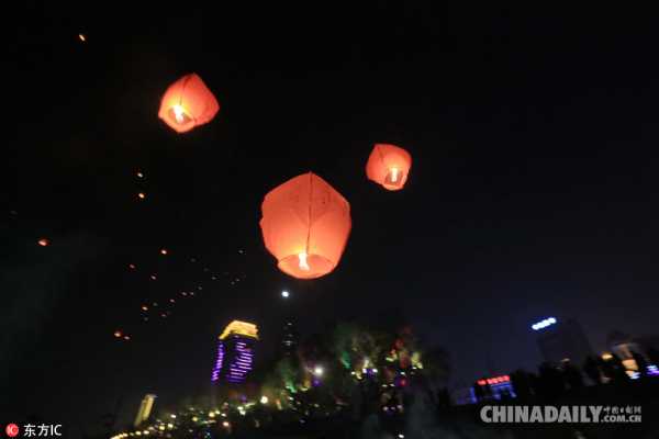 2018年迎神吉时,迎新春,祈福平安,象征,吉时,美好,第1张 2018年迎神吉时,迎新春,祈福平安,象征,吉时,美好,第1张