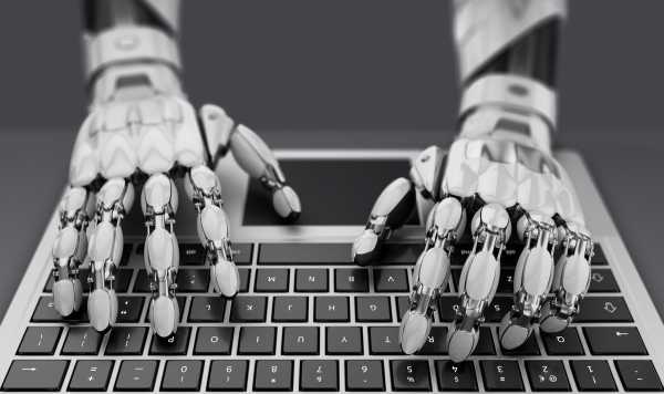 好，用户让我写一篇关于AI智能测八字是否准确的文章，标题和内容都要写。首先，标题要吸引人，可能用AI测八字，科技与传统文化的融合这样的标题，既点出了AI和八字，又说明了两者的关,命运,事业,八字,第1张