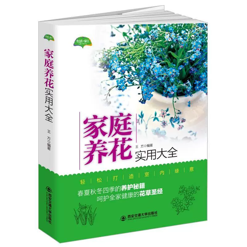 嗯,用户让我写一篇关于家养紫根兰讲究的文章,还给了标题和字数要求。首先,我需要确定标题,可能需要吸引人,同时涵盖和紫根兰。,文章内容要不少于906个字,所以得详细展开,象征,希望,气场,第1张 嗯,用户让我写一篇关于家养紫根兰讲究的文章,还给了标题和字数要求。首先,我需要确定标题,可能需要吸引人,同时涵盖和紫根兰。,文章内容要不少于906个字,所以得详细展开,象征,希望,气场,第1张