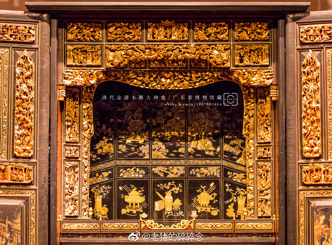 神龛放什么最旺,中的神龛摆放与选择全解析,象征,希望,能量,第1张 神龛放什么最旺,中的神龛摆放与选择全解析,象征,希望,能量,第1张