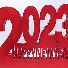 梦见一大摊子，预兆与解梦解析,挑战,自我,解梦,第1张