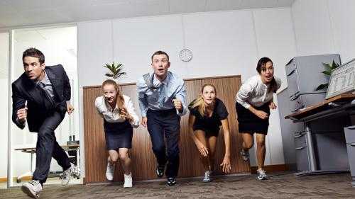 好,用户让我写一篇关于迷信算命是什么意思啊男的文章,先写标题,再写内容,内容不少于908个字。首先,我需要理解用户的需求。用户可能对算命有疑问,想知道迷信算命的含义,或者想了解它背后的原因和影响,命运,事业,希望,第1张 好,用户让我写一篇关于迷信算命是什么意思啊男的文章,先写标题,再写内容,内容不少于908个字。首先,我需要理解用户的需求。用户可能对算命有疑问,想知道迷信算命的含义,或者想了解它背后的原因和影响,命运,事业,希望,第1张