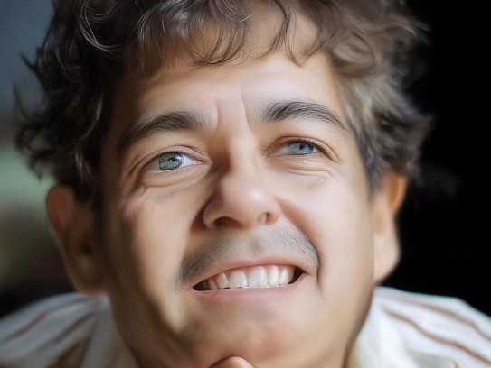 好，用户让我写一篇关于奇门遁甲和八字测算的文章，先写标题，再写内容，内容不少于878个字。首先，我需要明确这两个关键词的定义和它们之间的关,好，用户让我写一篇关于奇门遁甲和八字测算的文章，先写标题，再写内容，内容不少于878个字。首先，我需要明确这两个关键词的定义和它们之间的关,命运,事业,挑战,第1张