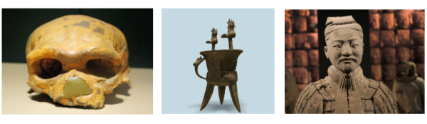 庚子年大年初一吉时,传承的文化密码,象征,命运,吉时,第1张 庚子年大年初一吉时,传承的文化密码,象征,命运,吉时,第1张