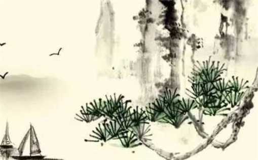 2025年生子吉日吉时，科学与传统文化的结合,希望,八字,吉时,第1张